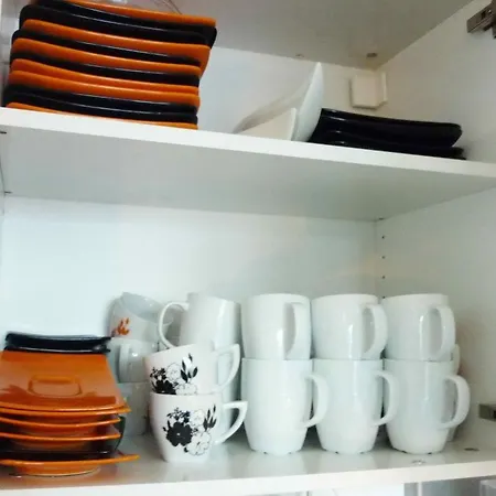 Belalp Bed and breakfast