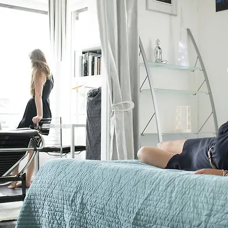 Bed and breakfast Belalp 4*