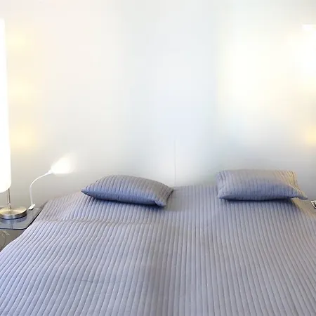 Belalp Frühstückspension 4*