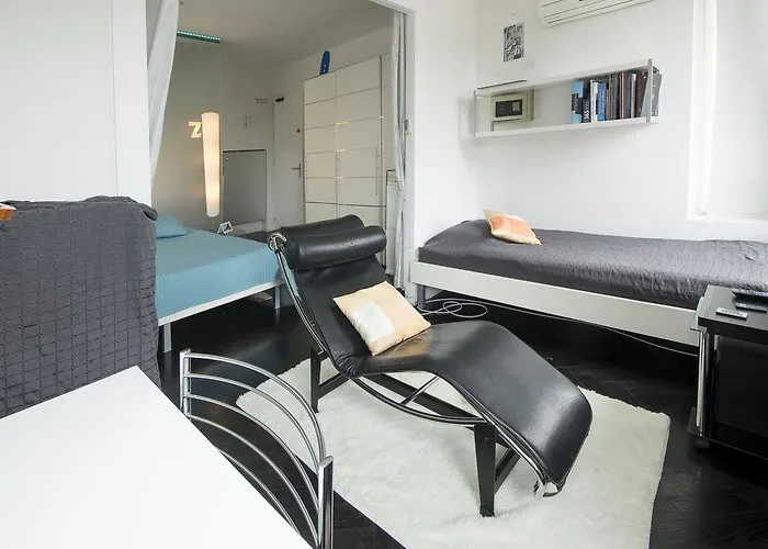 Belalp فندق مبيت وإفطار 4*