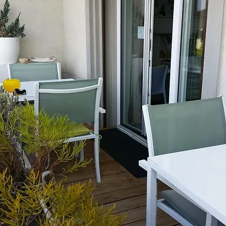 Belalp Bed & Breakfast