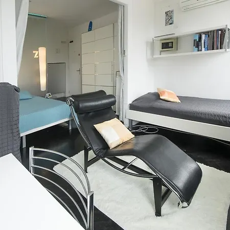 Belalp Bed & Breakfast 4*