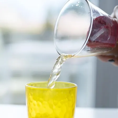 Frühstückspension Belalp