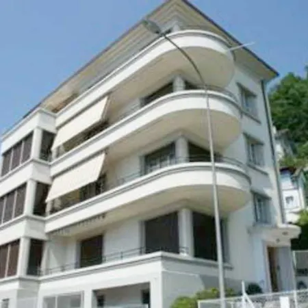 Bed & Breakfast Belalp 4*