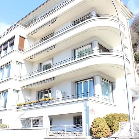 Belalp Frühstückspension