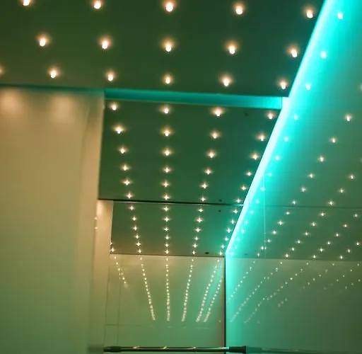 Bed & Breakfast Belalp