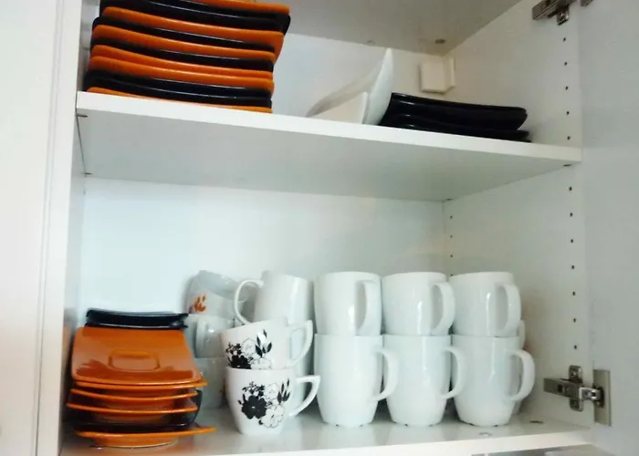 Belalp Bed & Breakfast