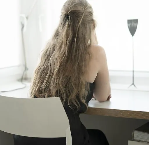 Belalp Bed & Breakfast Montreux