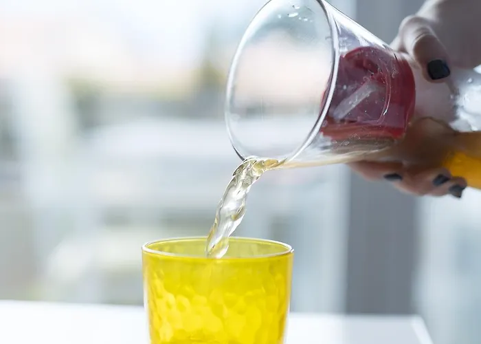 Bed & Breakfast Belalp